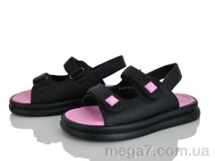 Босоножки, KIMBOO оптом FG620-3A