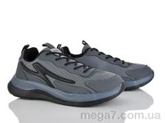 Кроссовки, Lion-Lu оптом --- A0063-2