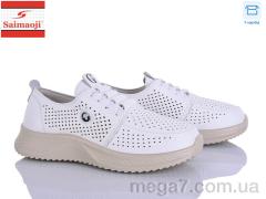 Кроссовки, Saimaoji оптом J085-7