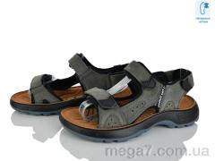 Сандалии, KIMBOO оптом --- T63-4L