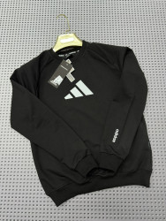 Свитшоты мужские оптом 47319086 25-24