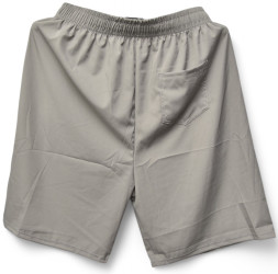 Шорти чоловічі БАТАЛ оптом