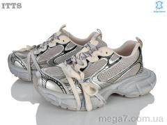 Кроссовки, ITTS оптом NB921-5