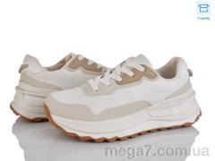 Кроссовки, Захар-Gold оптом TO10-2