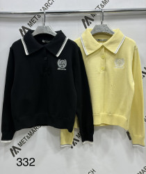 Свитера женские оптом 97804321 332-37