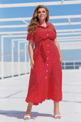 Сукні жіночі оптом MILANI AND MILEDI