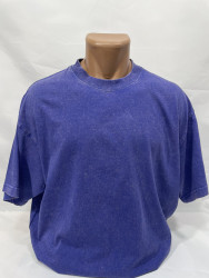 Футболки мужские оптом 60572849 200-35