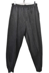 Спортивні штани чоловічі оптом 