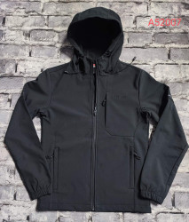 Вітровки чоловічі оптом