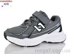 Кроссовки, GFB-Канарейка оптом R348-2