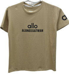 Футболки юниор оптом 98243510 001-102