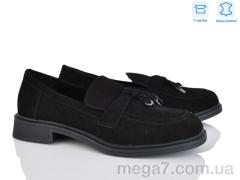 Туфли, Love-L&M-ZDW оптом PL14-1