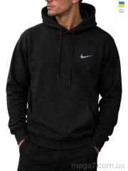 Батник, Sport style оптом 5 чорний nk
