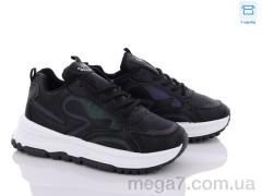 Кроссовки, Захар-Gold оптом NM009-1