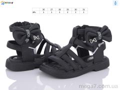 Босоножки, Bessky-Kellaifeng оптом BL3362-1B