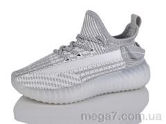 Кроссовки, Alimama-Girnaive оптом A009-33