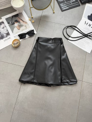 Спідниці-шорти жіночі оптом Elizabeth Stylish 