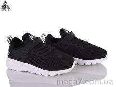 Кроссовки, STILLI KIDS оптом KT300-2 піна