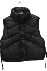 Жилетки жіночі оптом