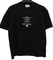 Футболки чоловічі оптом