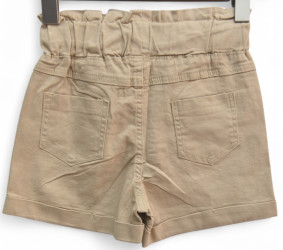 Шорты подростковые оптом 73894562 6976-11-90