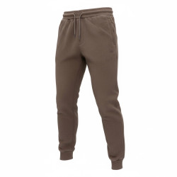 Спортивные штаны мужские оптом 56842901 62028-15