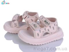 Босоножки, BBT оптом L861-1-1