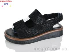 Босоножки, GFB-Канарейка оптом R845-4