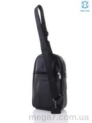 Сумка, Sunshine bag оптом 889 black