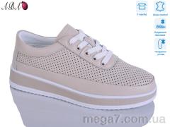 Кроссовки, Aba оптом 8ABA81-5