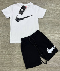 Спортивні костюми дитячі оптом