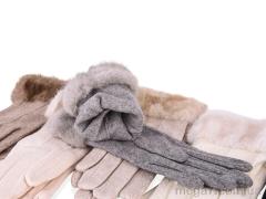 Перчатки, RuBi оптом D2 mix