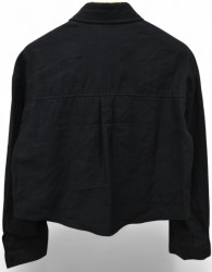 Сорочки жіночі оптом 