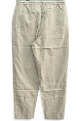 Брюки жіночі БАТАЛ оптом