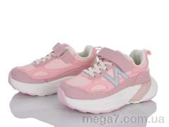 Кроссовки, Xifa kids оптом G2584-2F