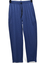 Спортивные штаны женские оптом BASE 76423890 002-14