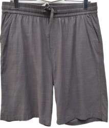 Шорти чоловічі ПОЛУБАТАЛ оптом