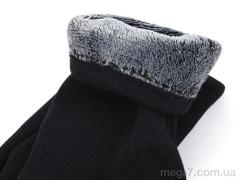 Перчатки, Королева оптом B1-01 black
