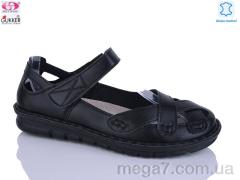 Туфли, Gukkcr оптом 28-1