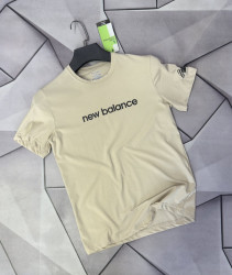 Футболки чоловічі оптом True Legends 