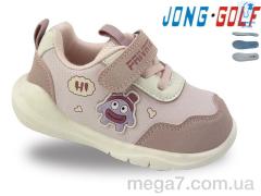 Кроссовки, Jong Golf оптом M11893-8