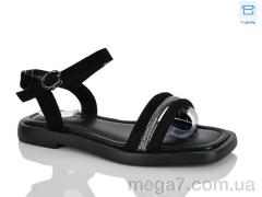 Босоножки, HOROSO-UFO оптом EA202-1
