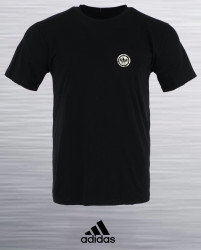 Футболки чоловічі оптом 