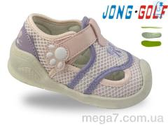 Кроссовки, Jong Golf оптом A11872-8