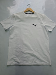 Футболки чоловічі оптом