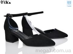 Туфли, Vika оптом 102-1