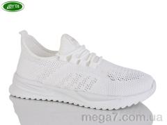 Кроссовки, Bayota оптом B5297-6