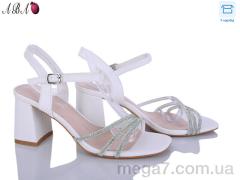 Босоножки, Aba оптом G6ABA30-5