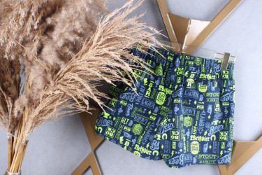 Плавки чоловічі оптом