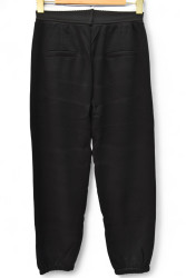 Брюки жіночі ПОЛУБАТАЛ оптом YIMEITE